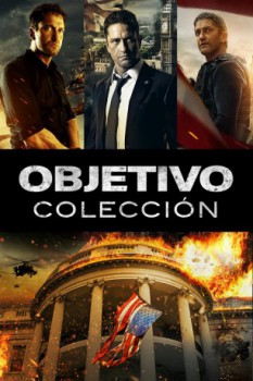 poster Objetivo - Coleccin