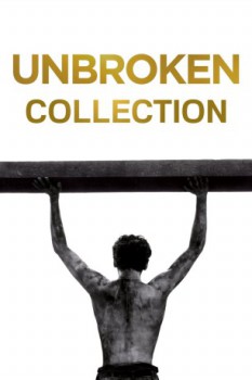 poster Unbroken Collection