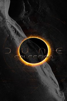 poster Dune - Coleccin