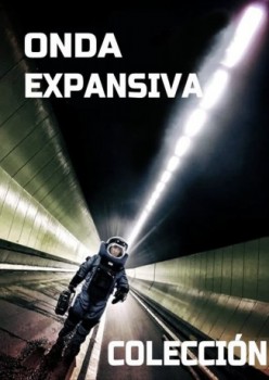 poster Onda expansiva - Coleccin