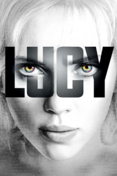 poster Lucy Coleccion